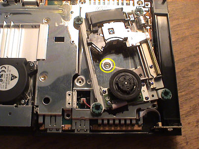 Image:disassembly-06.jpg