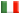 Italiana