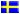 Swedish