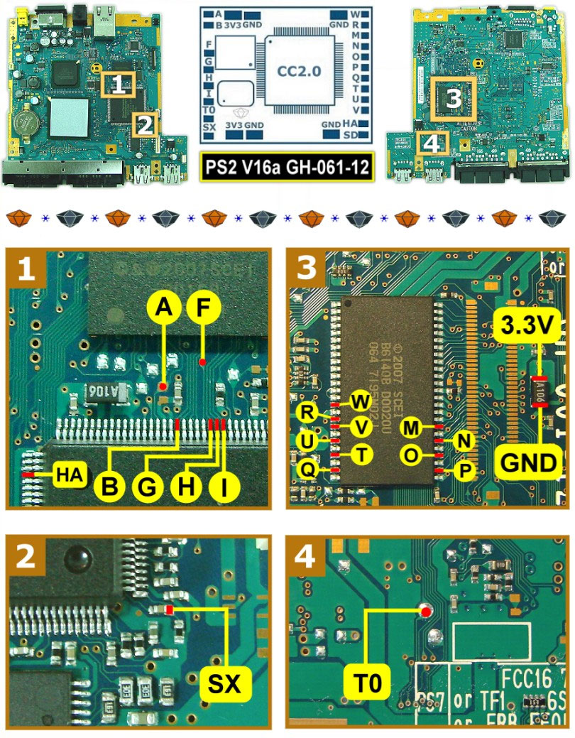 V15 GH-061-12