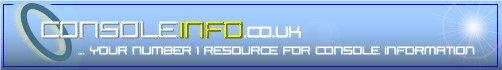 Visit this page