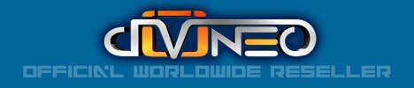 Visit this page