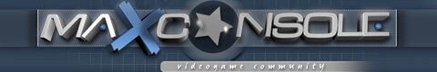 Visit this page