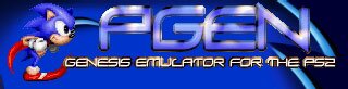 Visit this page