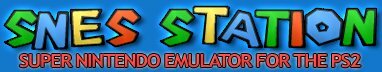 Visit this page