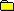 Click to explore