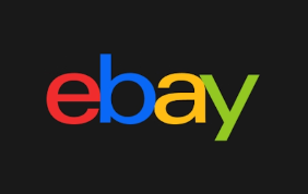 Ebay