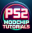 ps2modchiptutorials.com